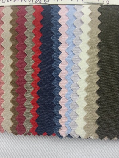 HK-ZIYE  No.MIR-77 細節-9